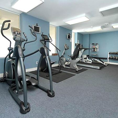 Grandview East 404 Villa Panama City Beach Dış mekan fotoğraf
